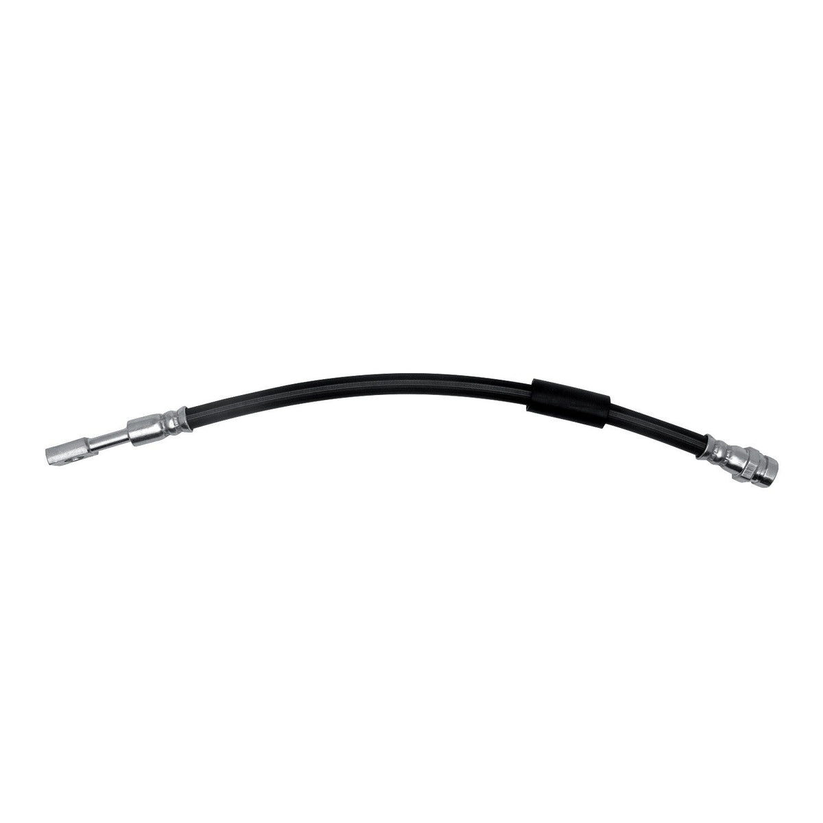 DFC 19-25 Audi A7 Rear Brake Hose