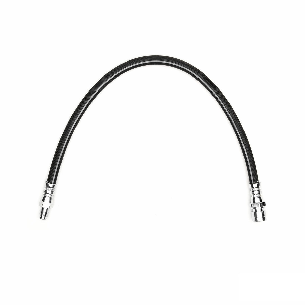 DFC 54-64 Volkswagen Type 1 Beetle (Excl Super Beetle) Front Brake Hose