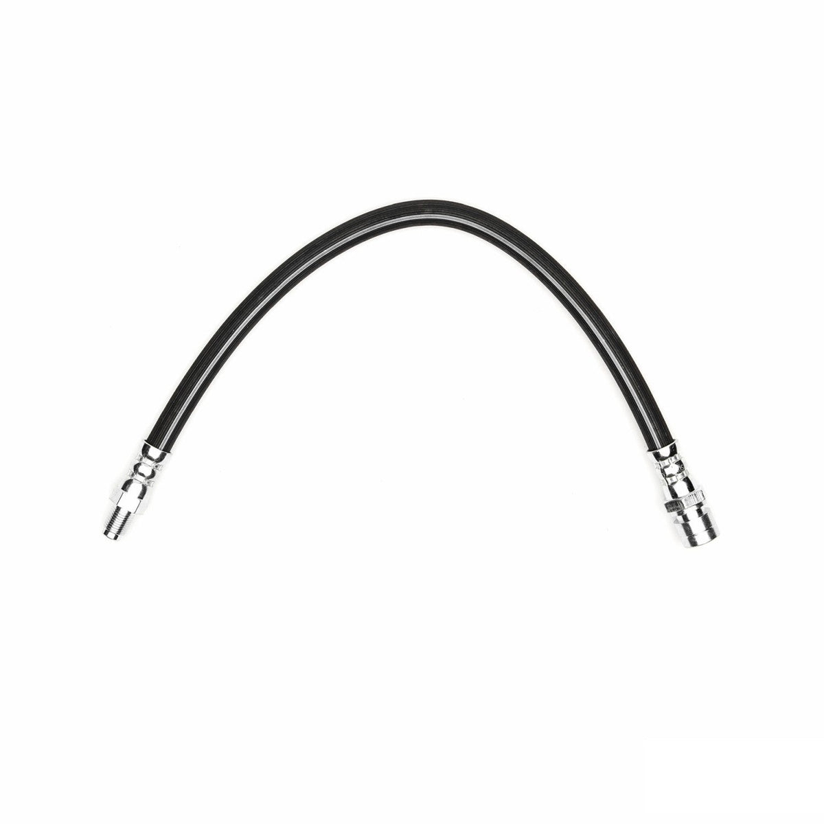 DFC 55-77 Porsche 356 Front Brake Hose