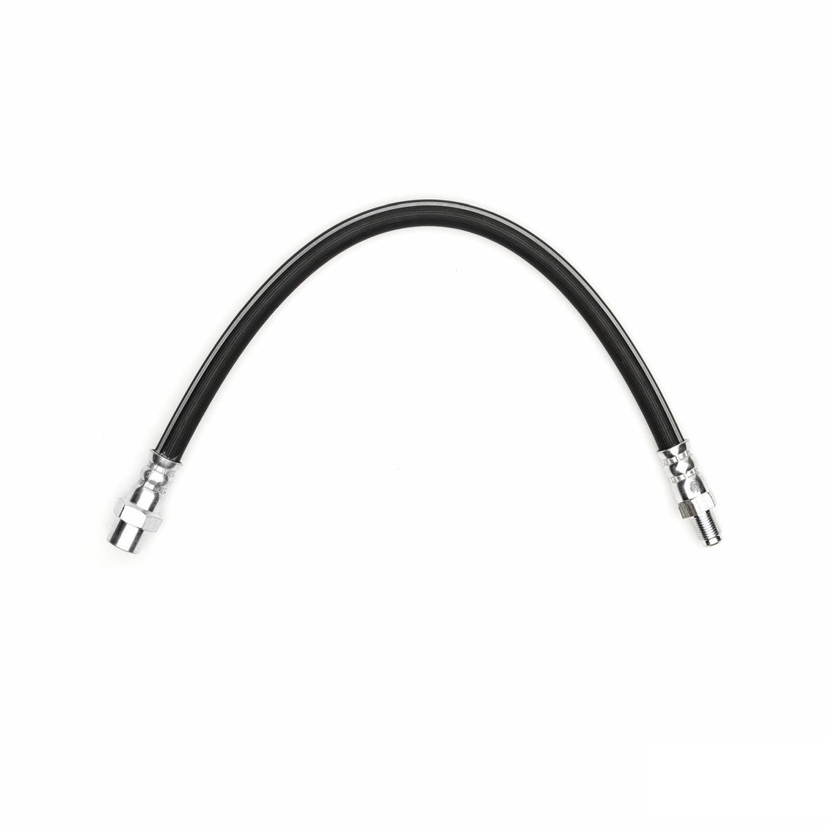 DFC 87-93 Volkswagen Fox Front Brake Hose