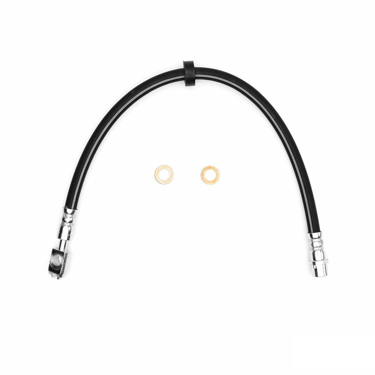 DFC 98-10 Volkswagen Beetle Front Brake Hose