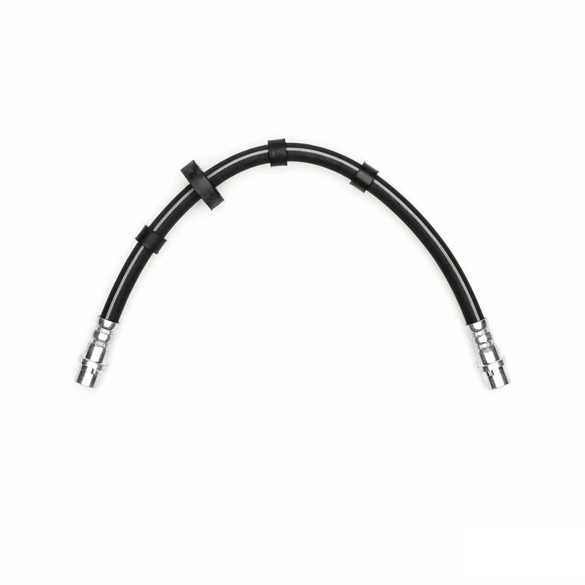 DFC 01-03 Volkswagen EuroVan Front-L Brake Hose