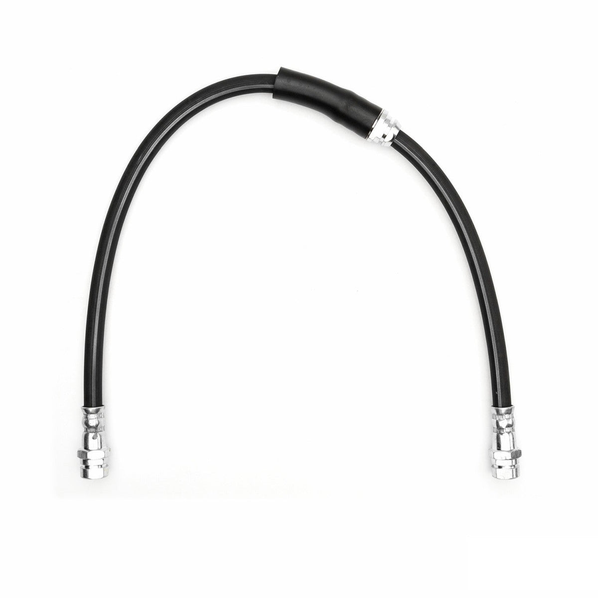DFC 08-17 Volkswagen Passat/CC/Passat CC Front Brake Hose