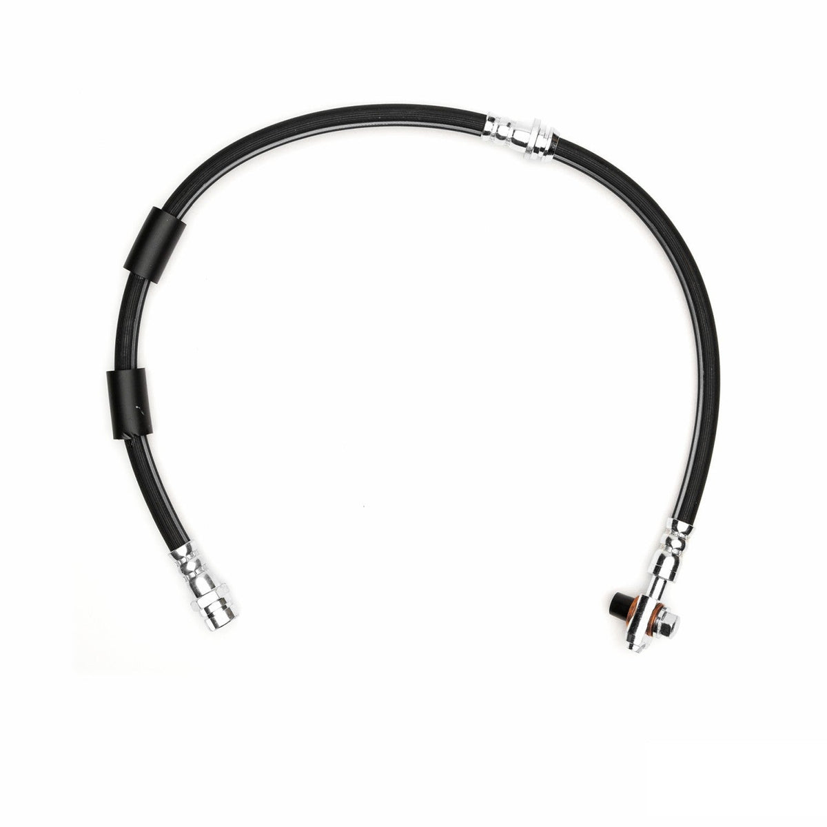 DFC 14-24 Audi S3 Front Brake Hose