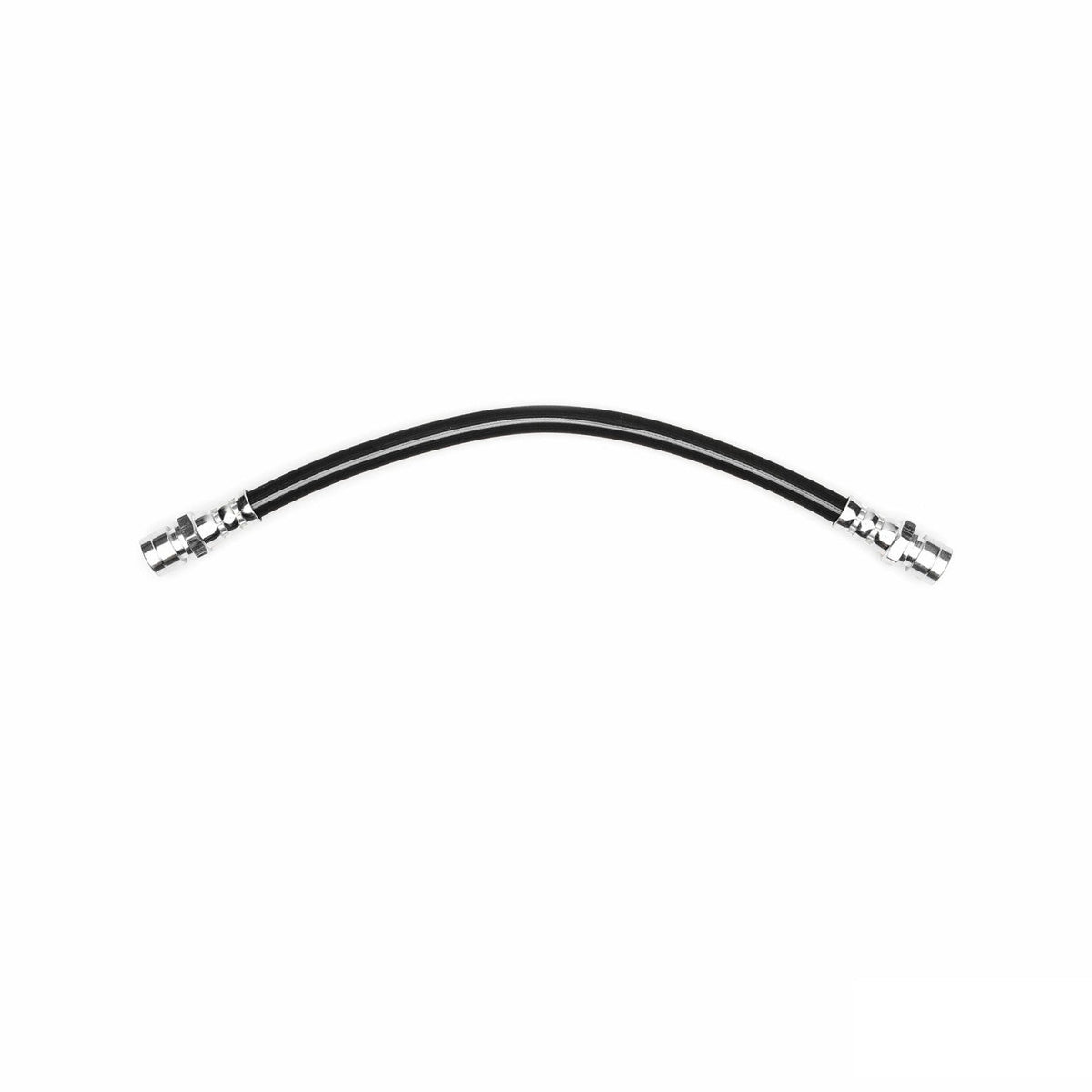 DFC 74-79 Volkswagen Type 1 Super Beetle Front Brake Hose