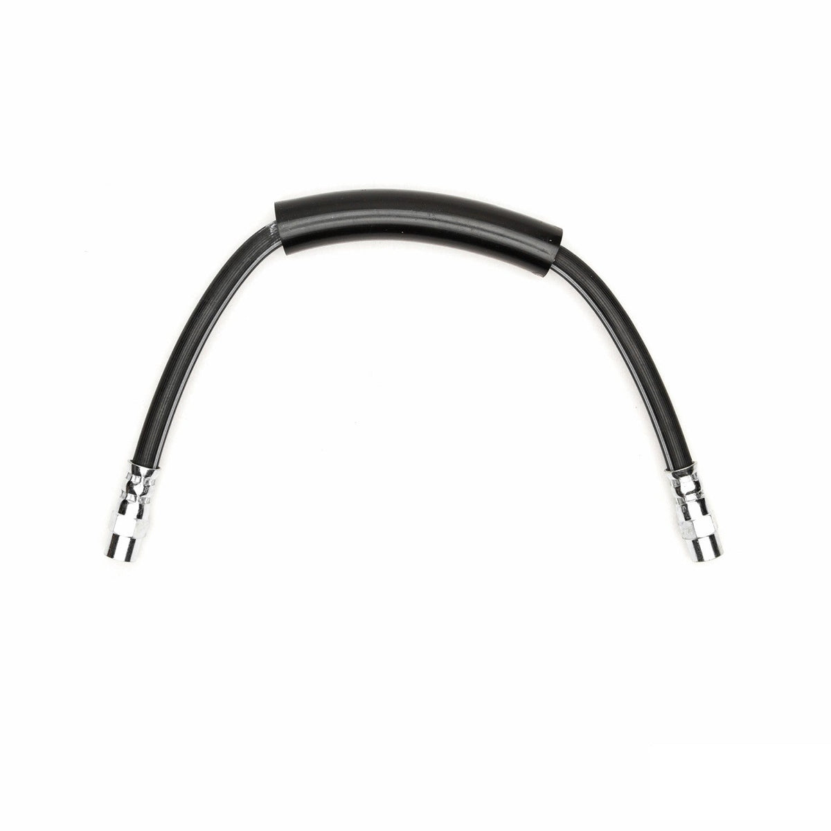 DFC 65-85 Volkswagen VanAGON Front Brake Hose