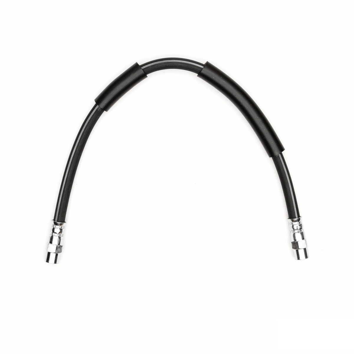 DFC 86-92 Volkswagen VanAGON Front Brake Hose