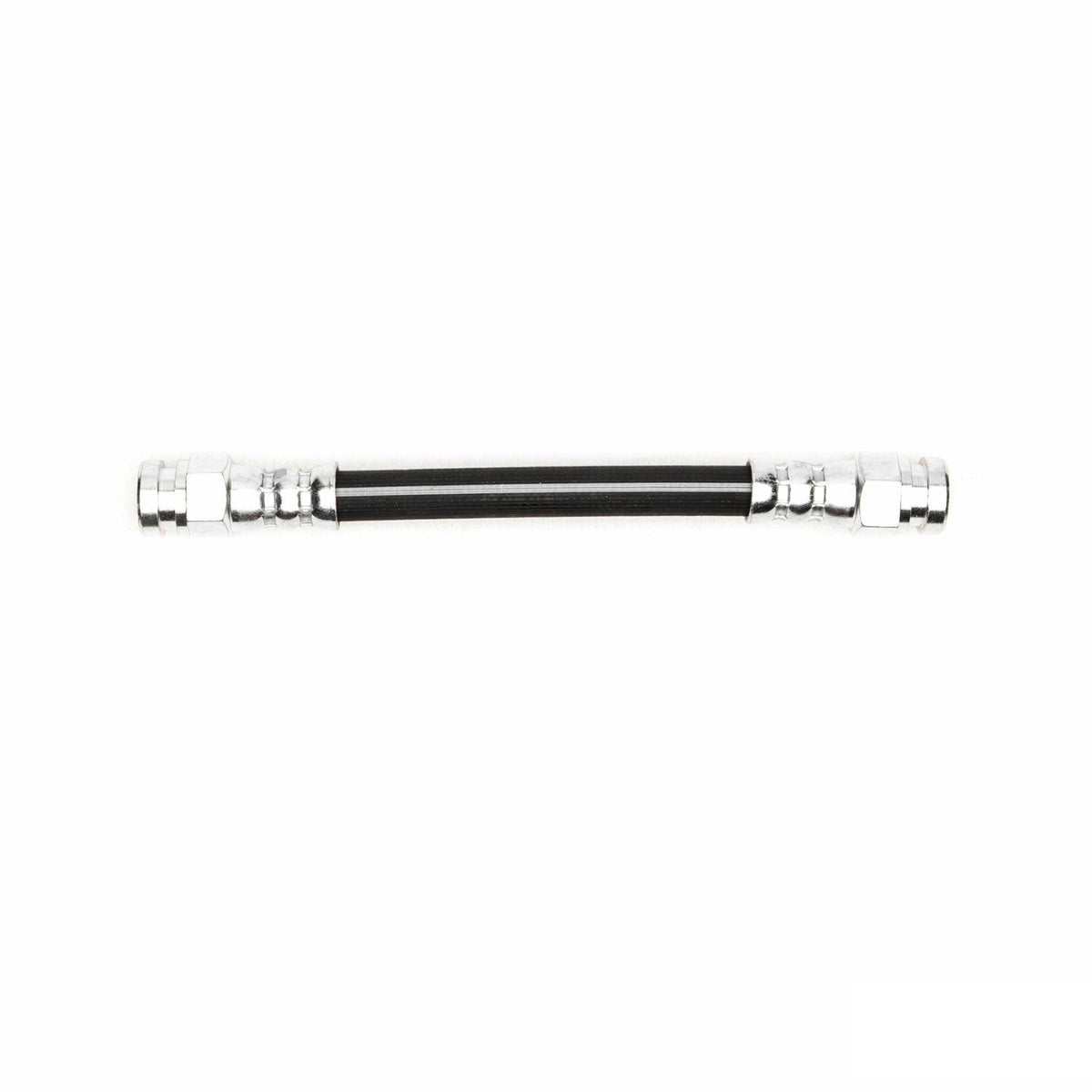 DFC 92-02 Volkswagen Corrado/Jetta Sedan/Golf/Cabrio/Cabriolet Rear-up/Rear Brake Hose