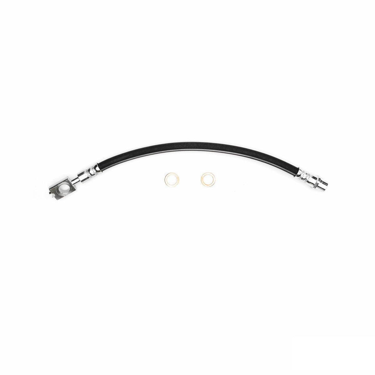 DFC 99-05 Audi S6 Rear Brake Hose