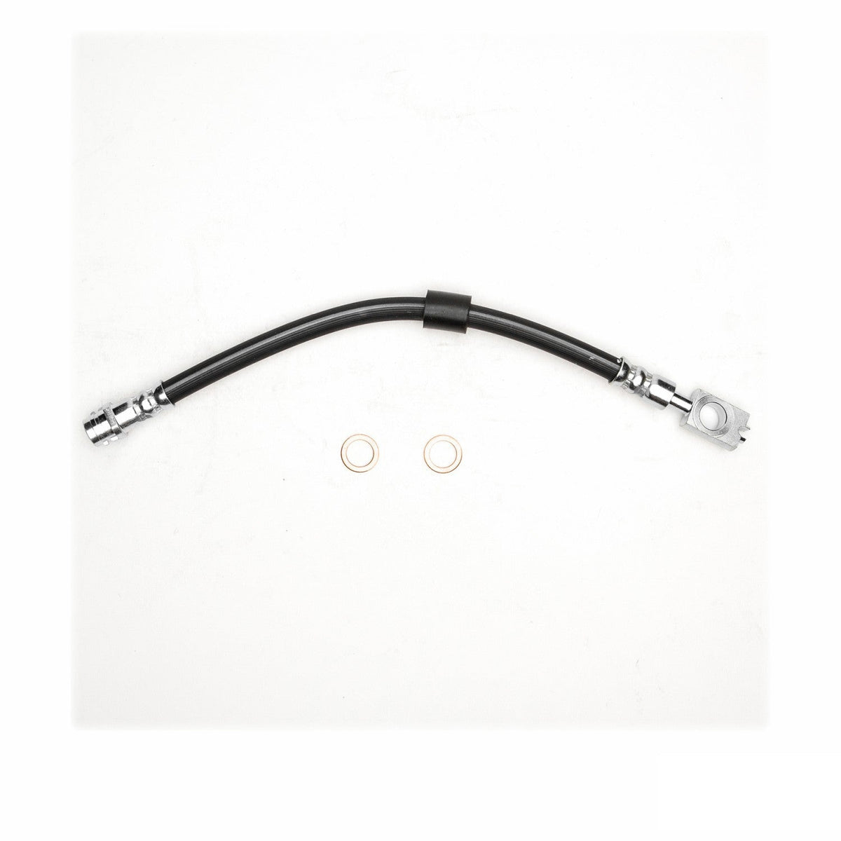 DFC 02-05 Volkswagen Passat Rear Brake Hose