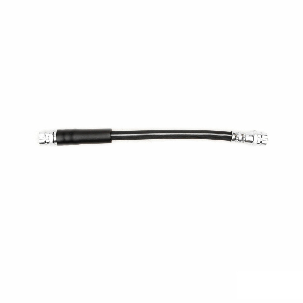 DFC 05-19 Audi A3 Rear-up/Rear Brake Hose
