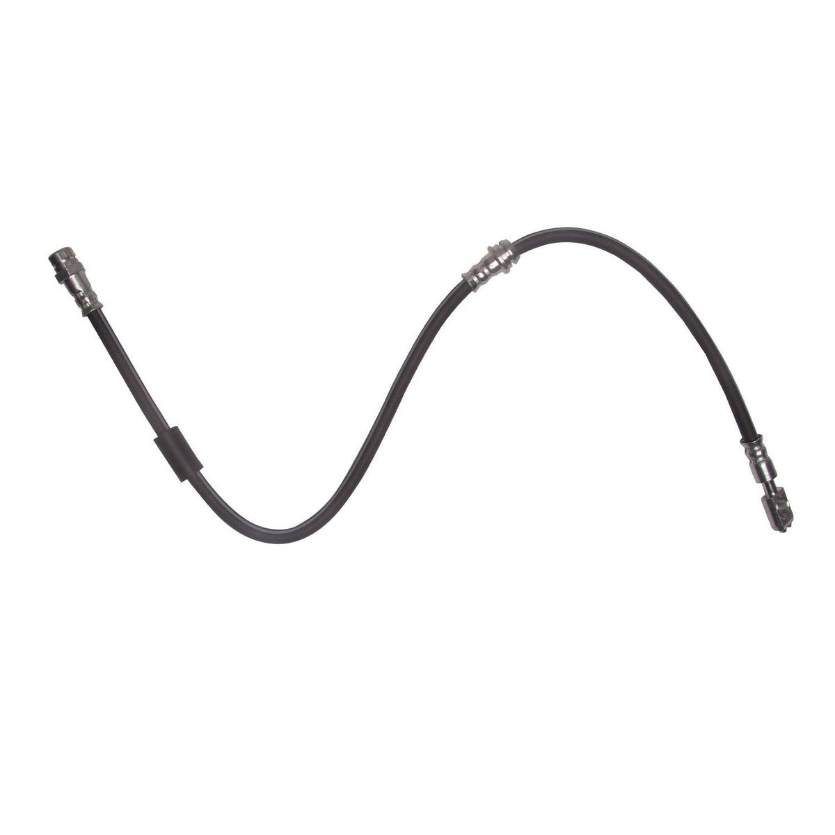 DFC 18-24 Volkswagen Atlas/Atlas Cross Sport Front Brake Hose