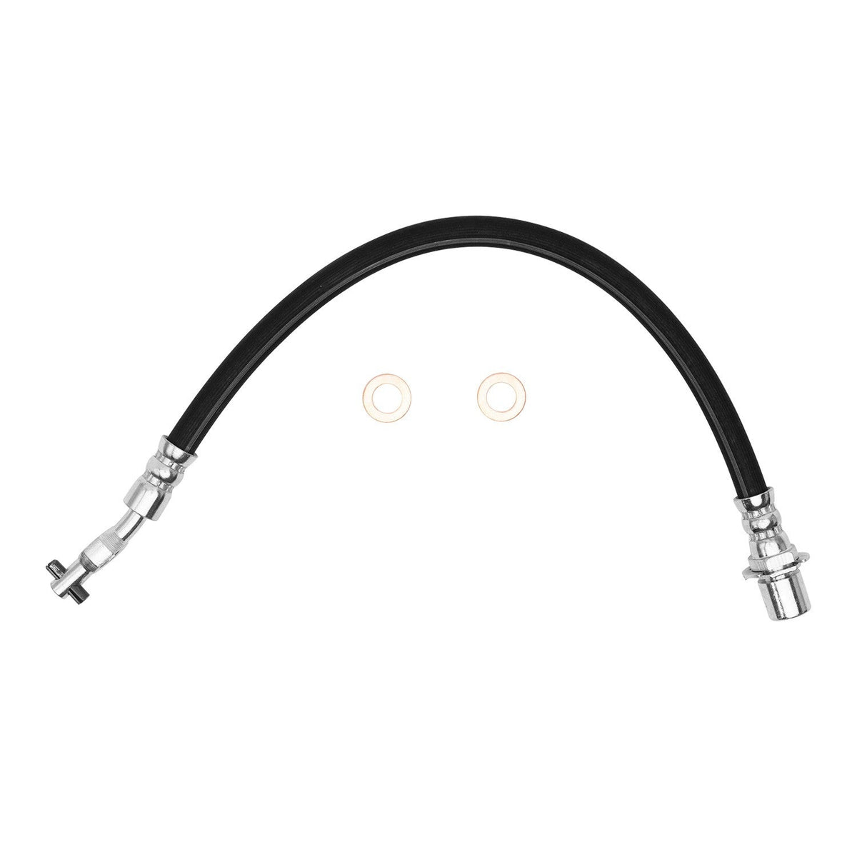 DFC 820092 Lexus LS400 Front Brake Hose