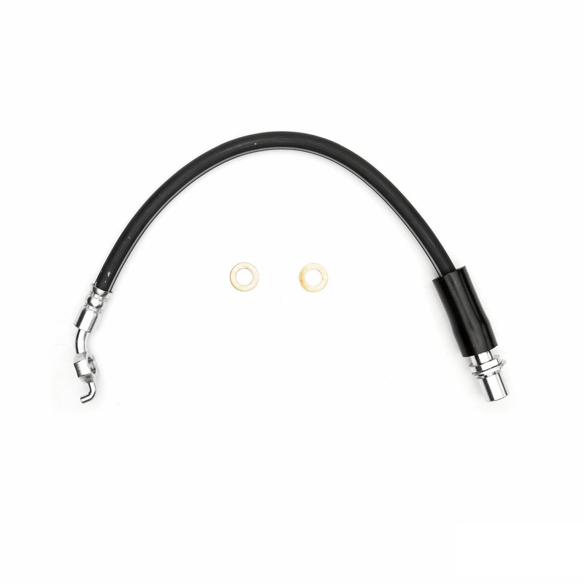 DFC 95-00 Lexus LS400 Front Brake Hose