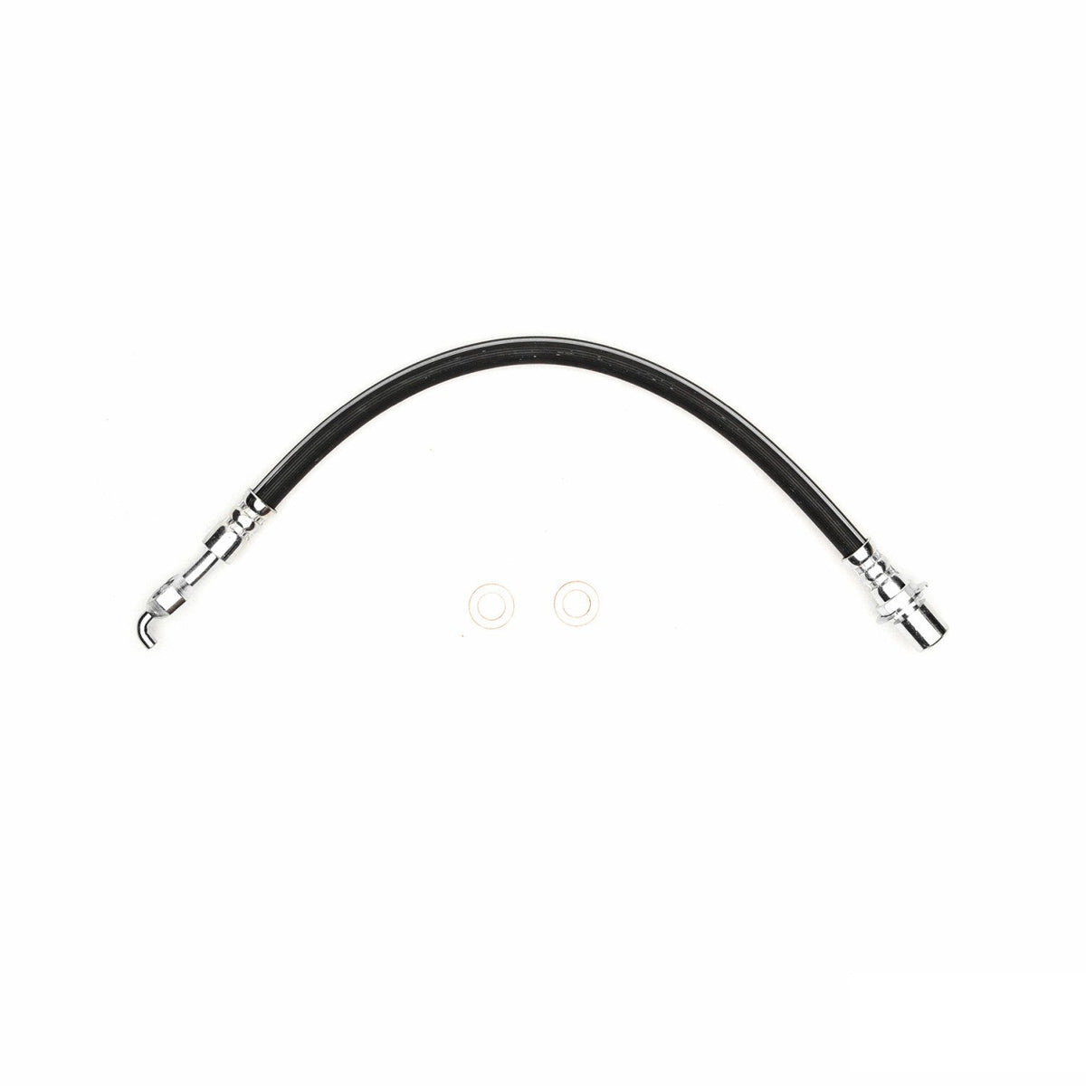 DFC 98-10 Lexus GS430 Front Brake Hose