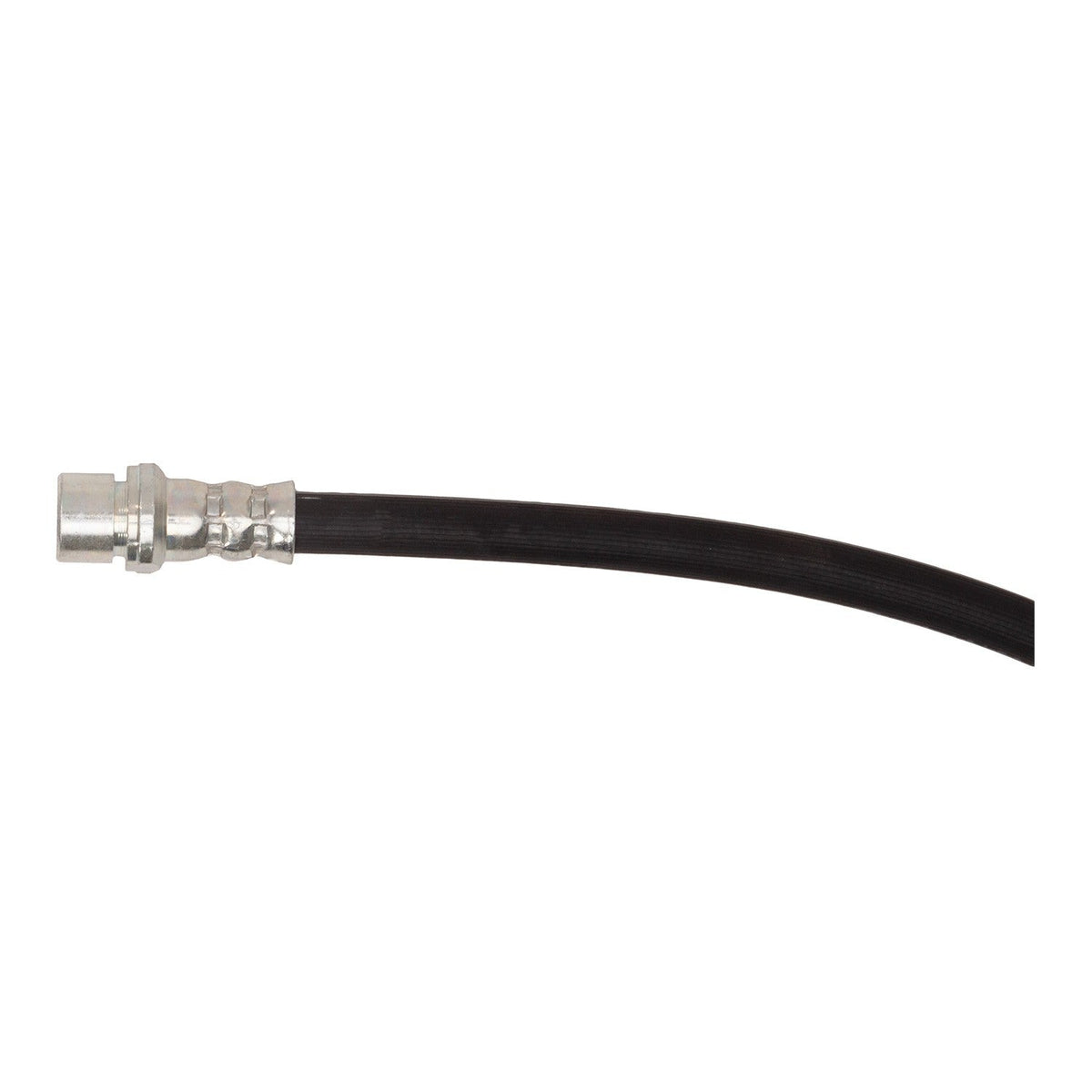 DFC 15-19 Lexus NX200T Front-L Brake Hose