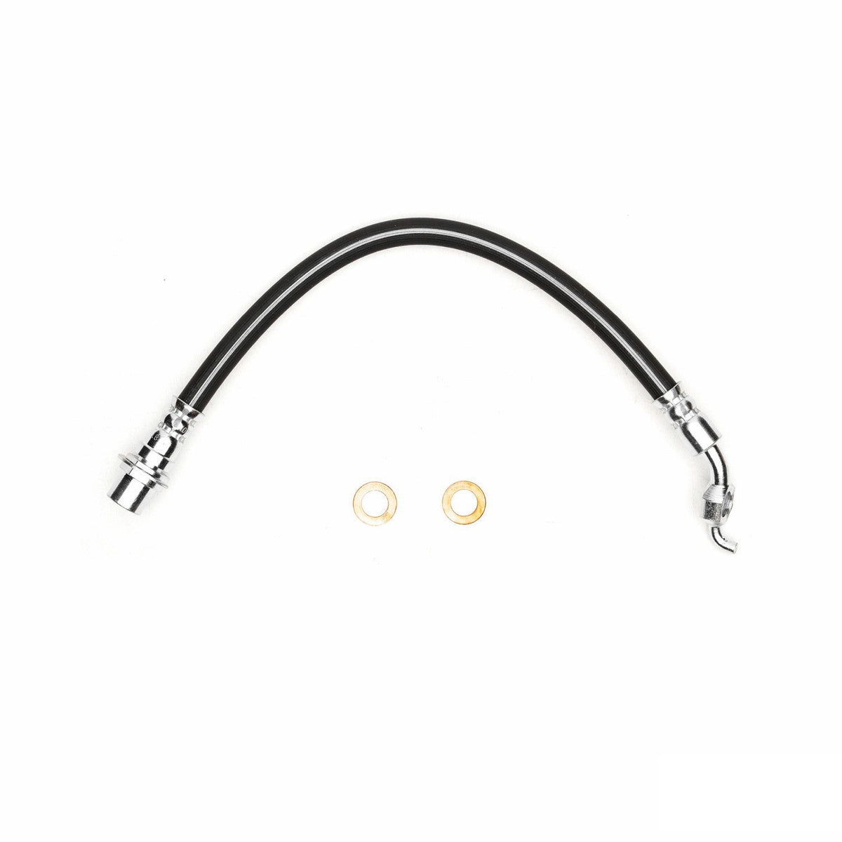 DFC 92-00 Lexus SC300 Rear Brake Hose