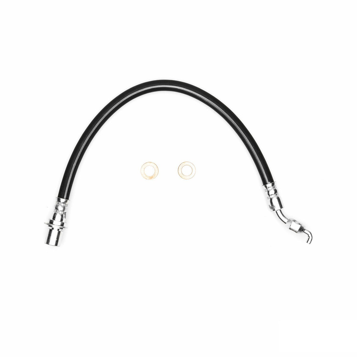 DFC 95-06 Lexus LS430 Rear Brake Hose