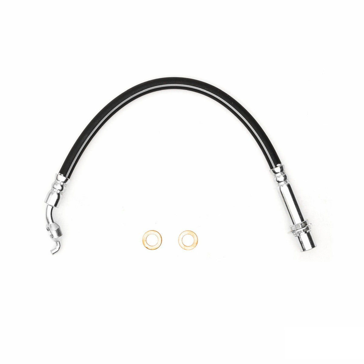 DFC 98-10 Lexus GS400 Rear Brake Hose