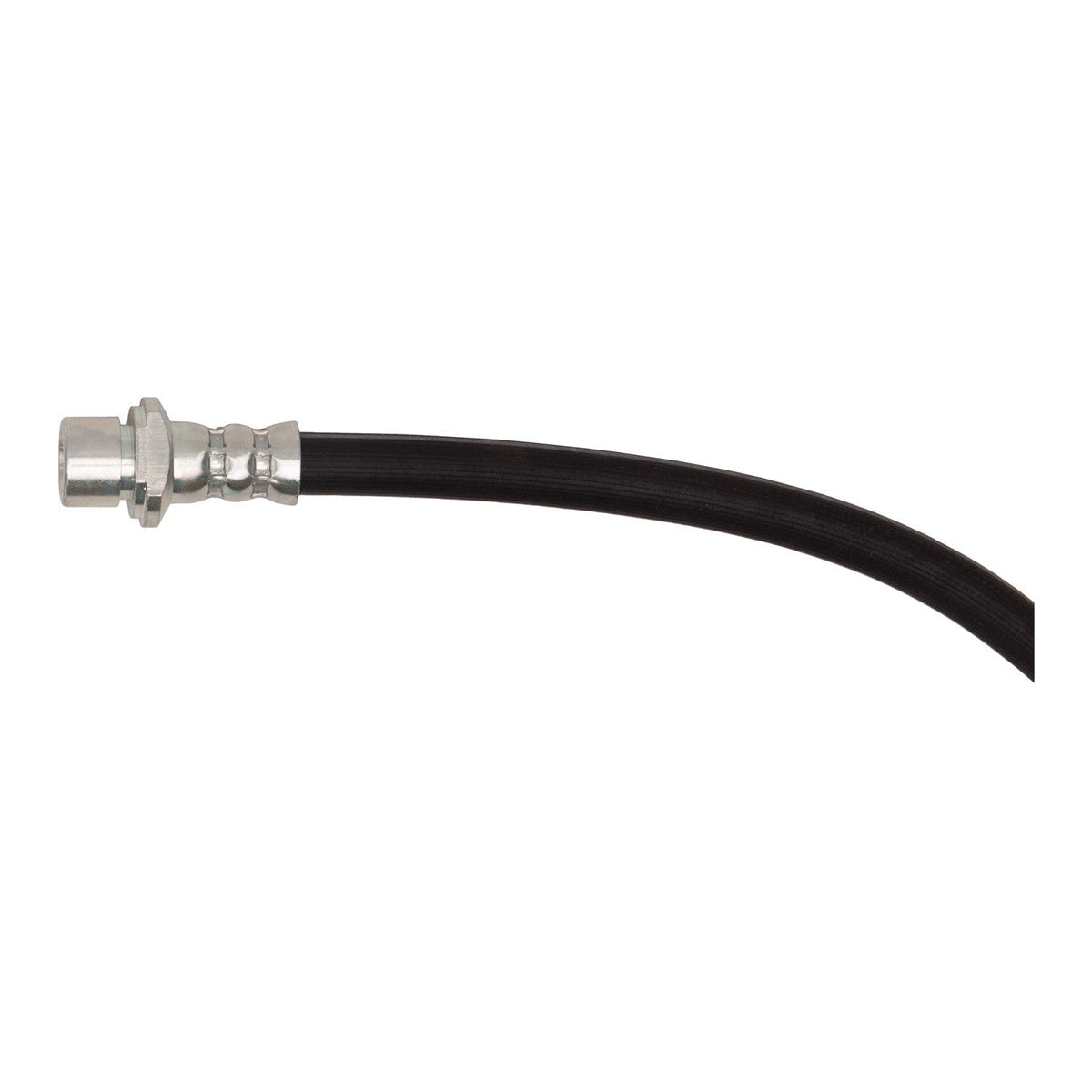 DFC 15-21 Lexus NX300 Rear Brake Hose