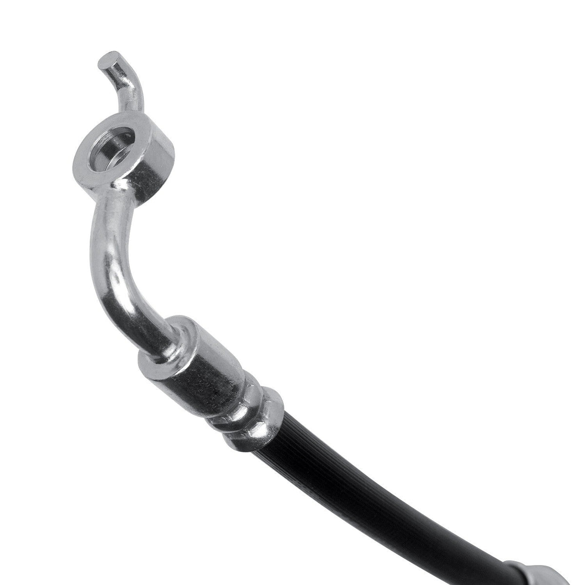 DFC 16-22 Lexus RX350 Rear-R Brake Hose