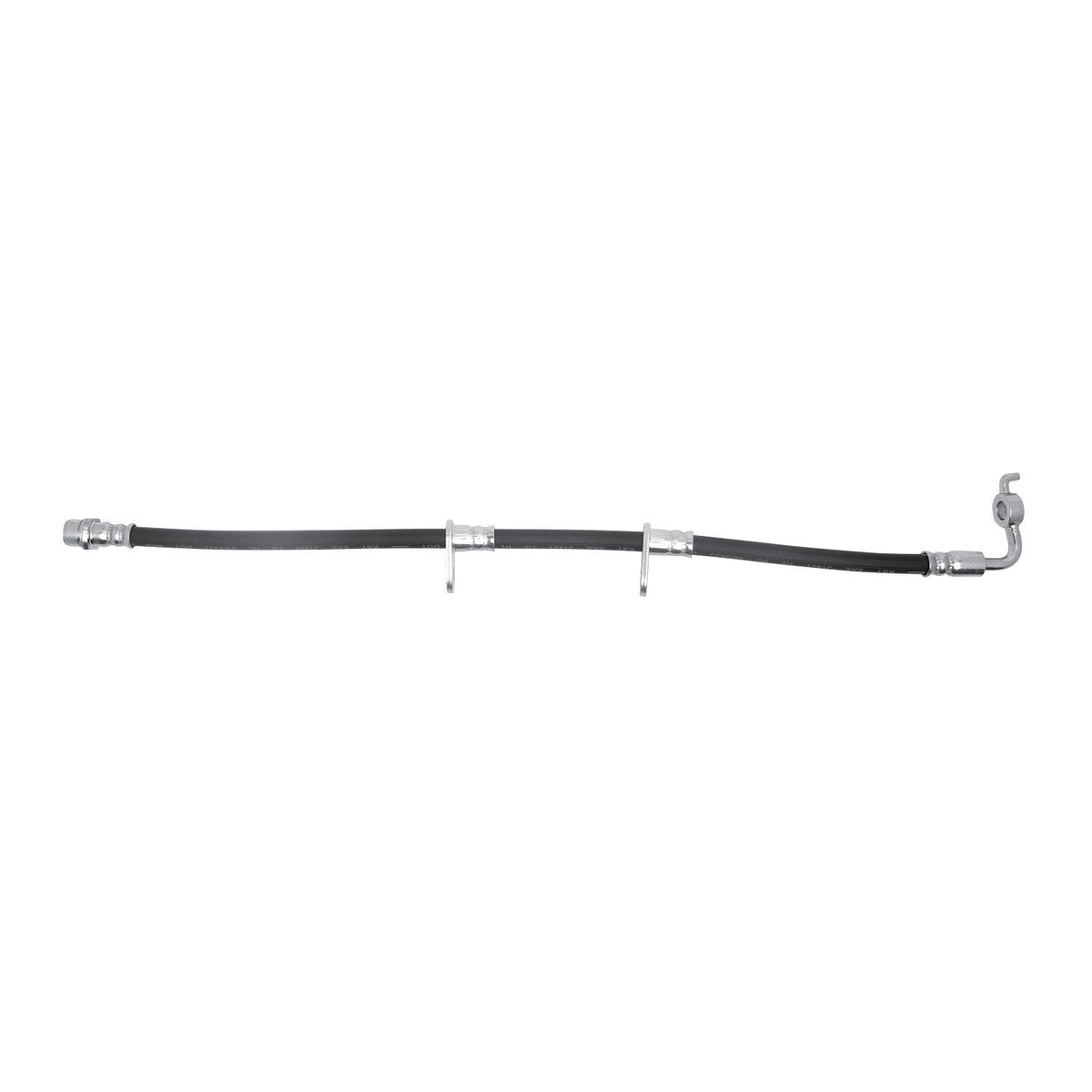 DFC 16-22 Lexus RX350 Rear-R Brake Hose