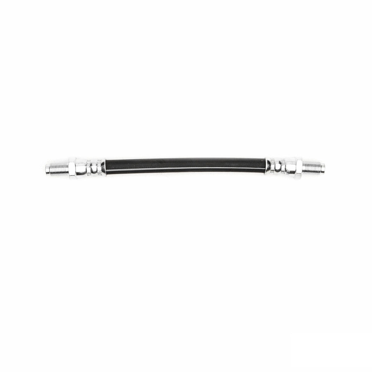 DFC 70-86 Toyota Corolla Front-lo Brake Hose