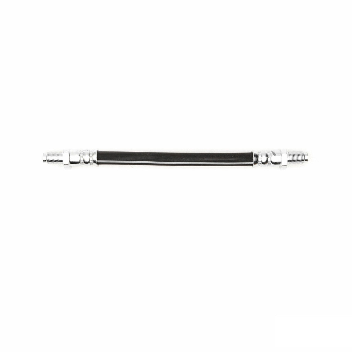 DFC 74-85 Toyota Cressida Front-lo/Rear-up Brake Hose