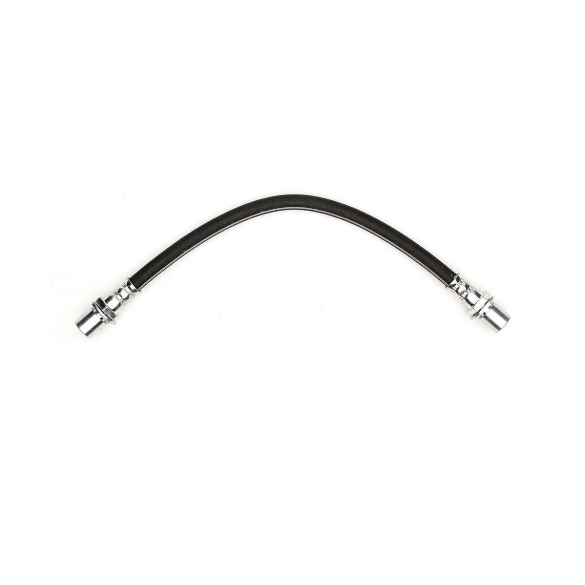 DFC 79-86 Toyota Corona Front-up/Front Brake Hose