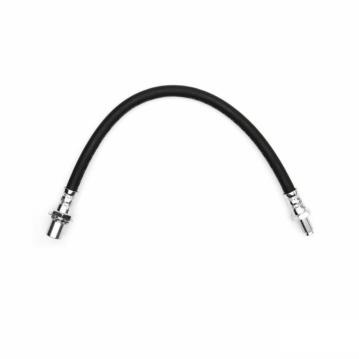 DFC 70-02 Toyota 4Runner Rear-up/Front /Rear Brake Hose