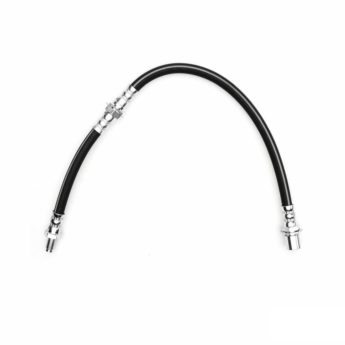 DFC 81-84 Toyota Cressida Front Brake Hose