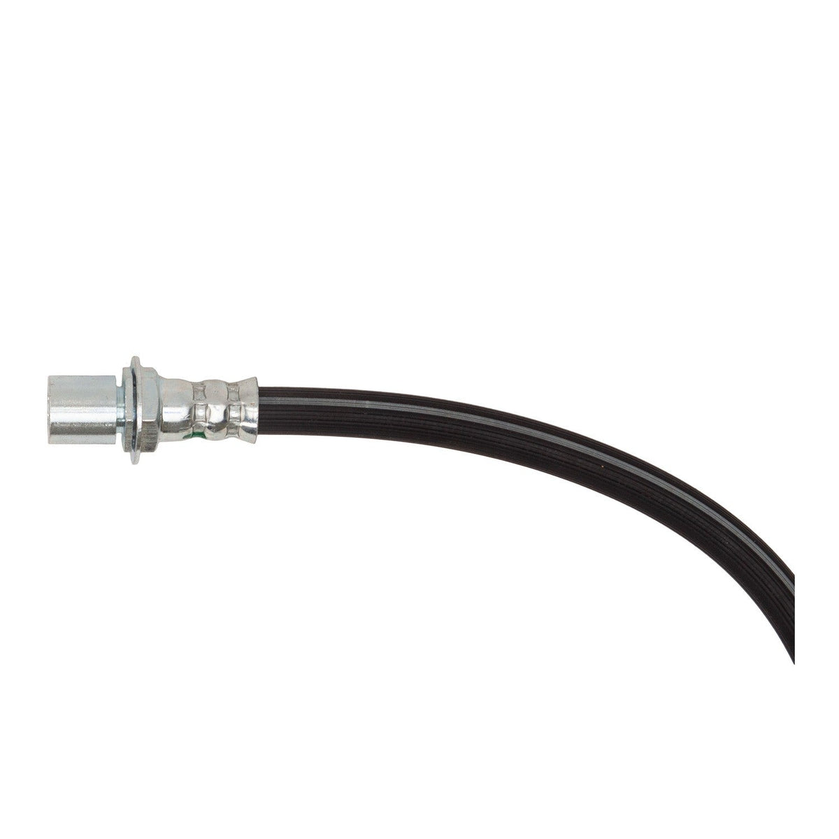 DFC 70-74 Toyota Hilux Front /Front-up Brake Hose