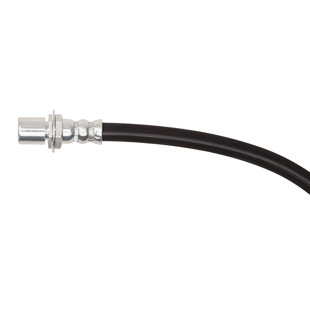 DFC 67-70 Toyota Corona Front Brake Hose