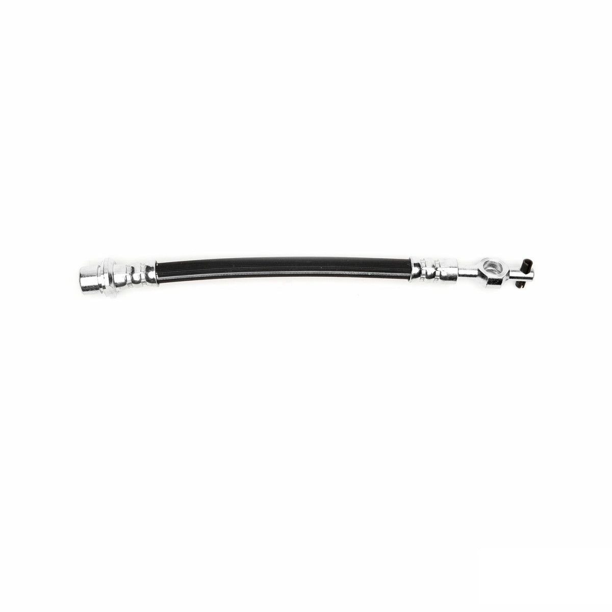 DFC 90-97 Toyota Previa Front-lo Brake Hose