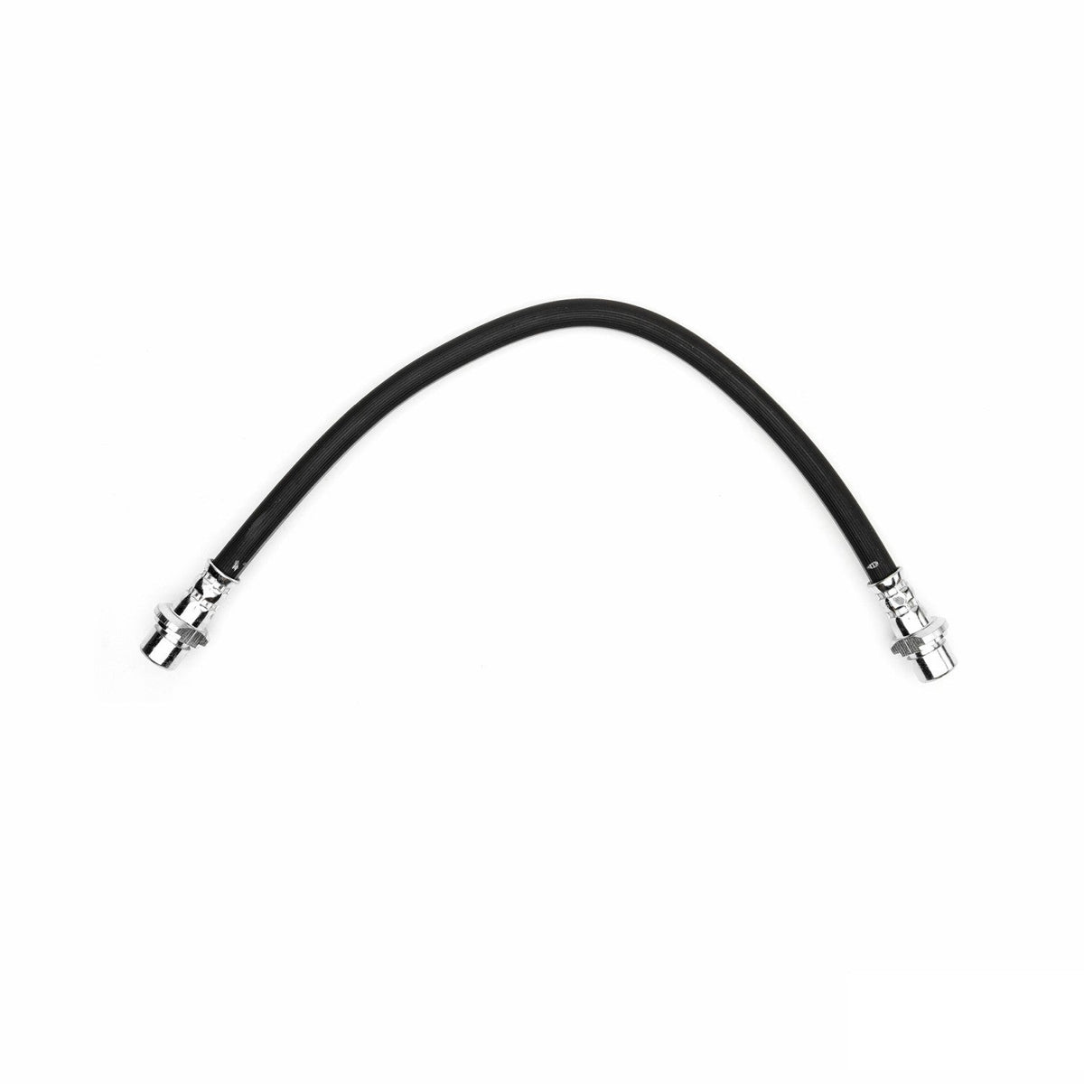 DFC 04-04 Toyota Tacoma Front Brake Hose