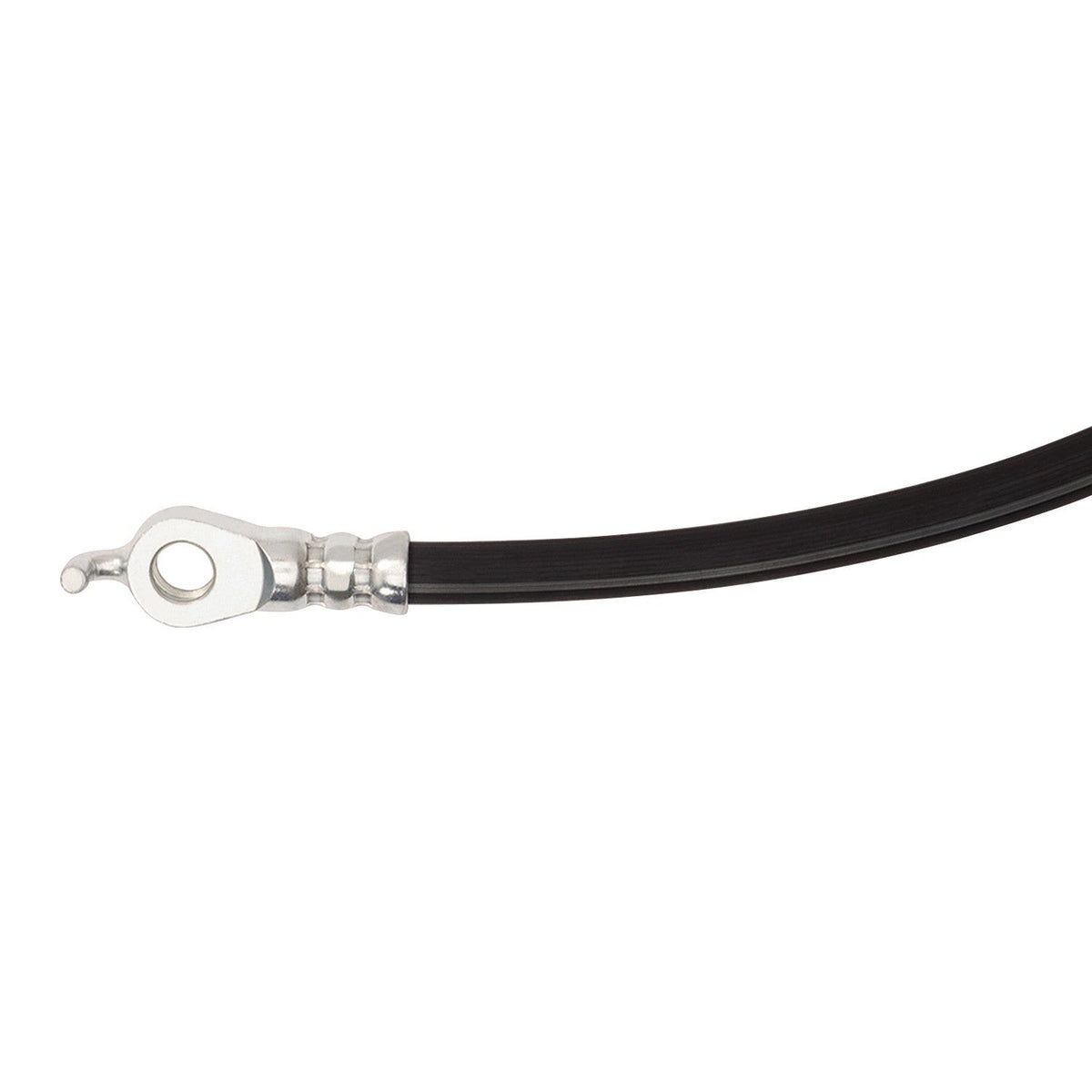DFC 06-19 Lexus HS250h Front-R Brake Hose