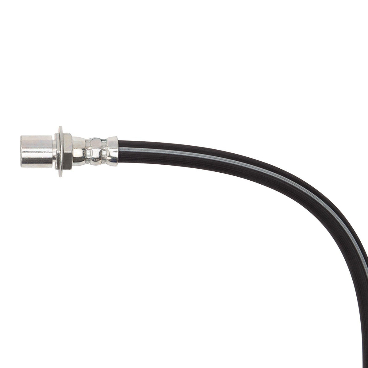 DFC 70-90 Toyota Corolla Rear /Front /Front-up Brake Hose