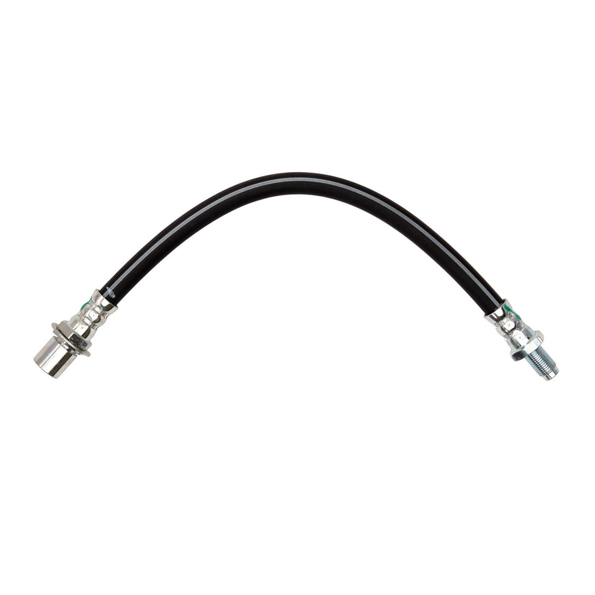 DFC 70-90 Toyota Corolla Rear /Front /Front-up Brake Hose