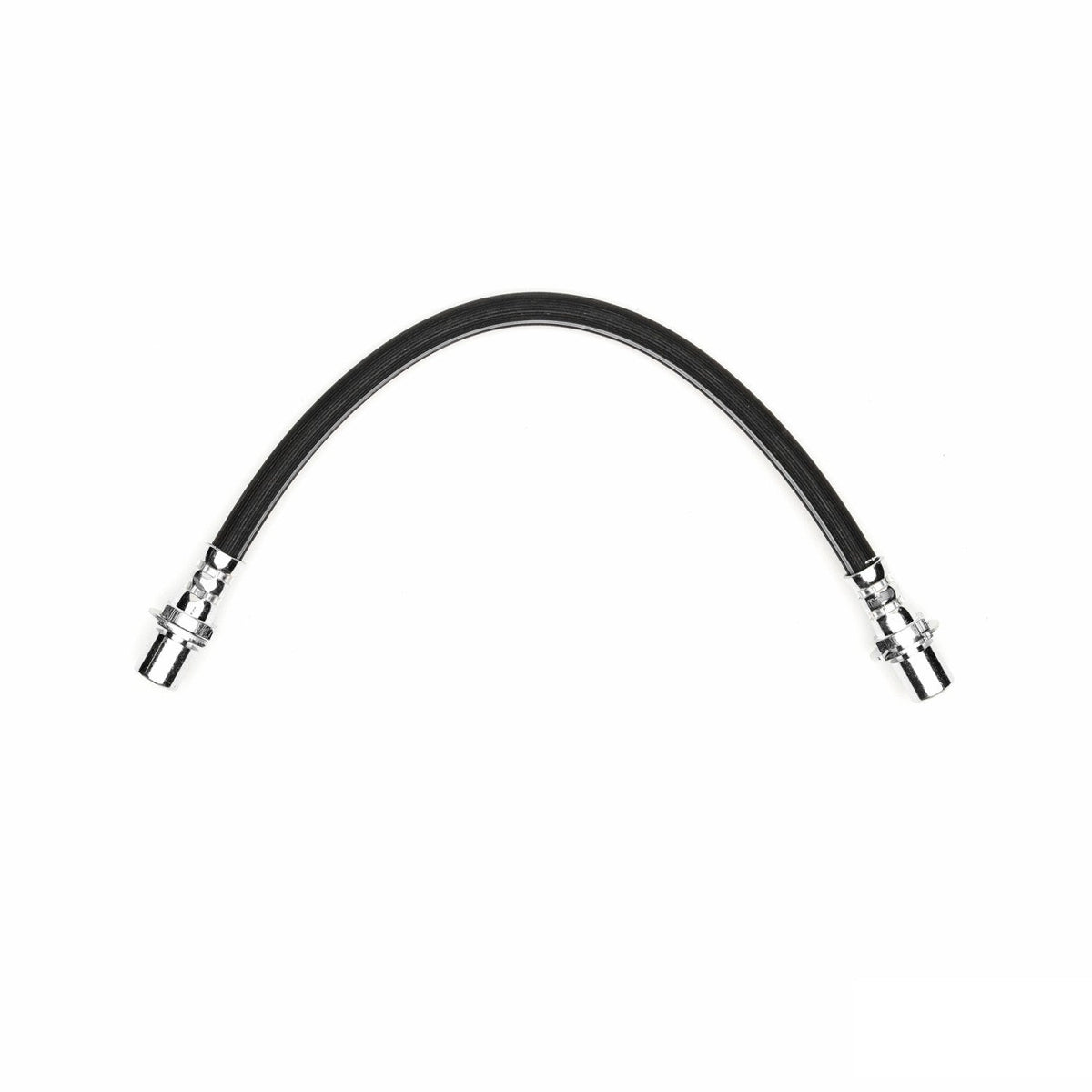 DFC 83-95 Chevrolet Nova Rear /Front Brake Hose