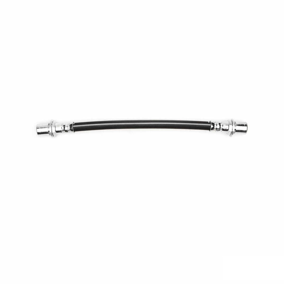 DFC 720090 Toyota Tercel Rear Brake Hose