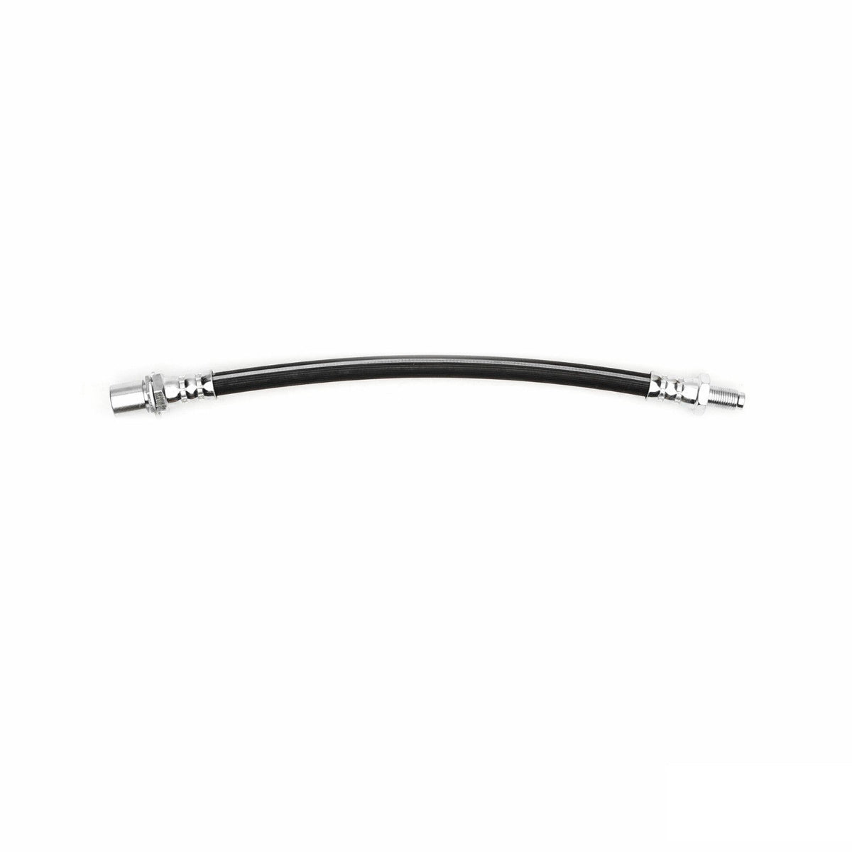 DFC 71-87 Toyota Celica Rear /Rear-up/Front Brake Hose