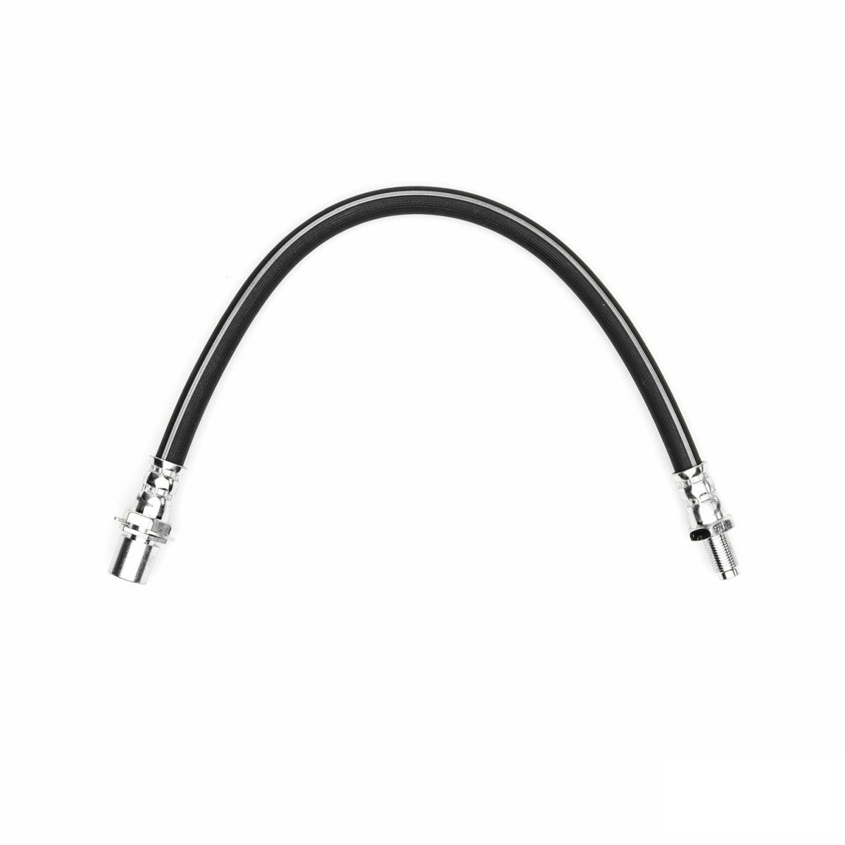 DFC 77-90 Toyota Cressida Rear Brake Hose