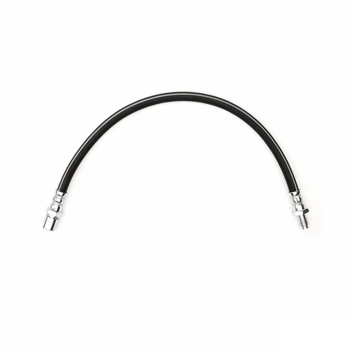 DFC 79-83 Toyota Pickup Rear Brake Hose