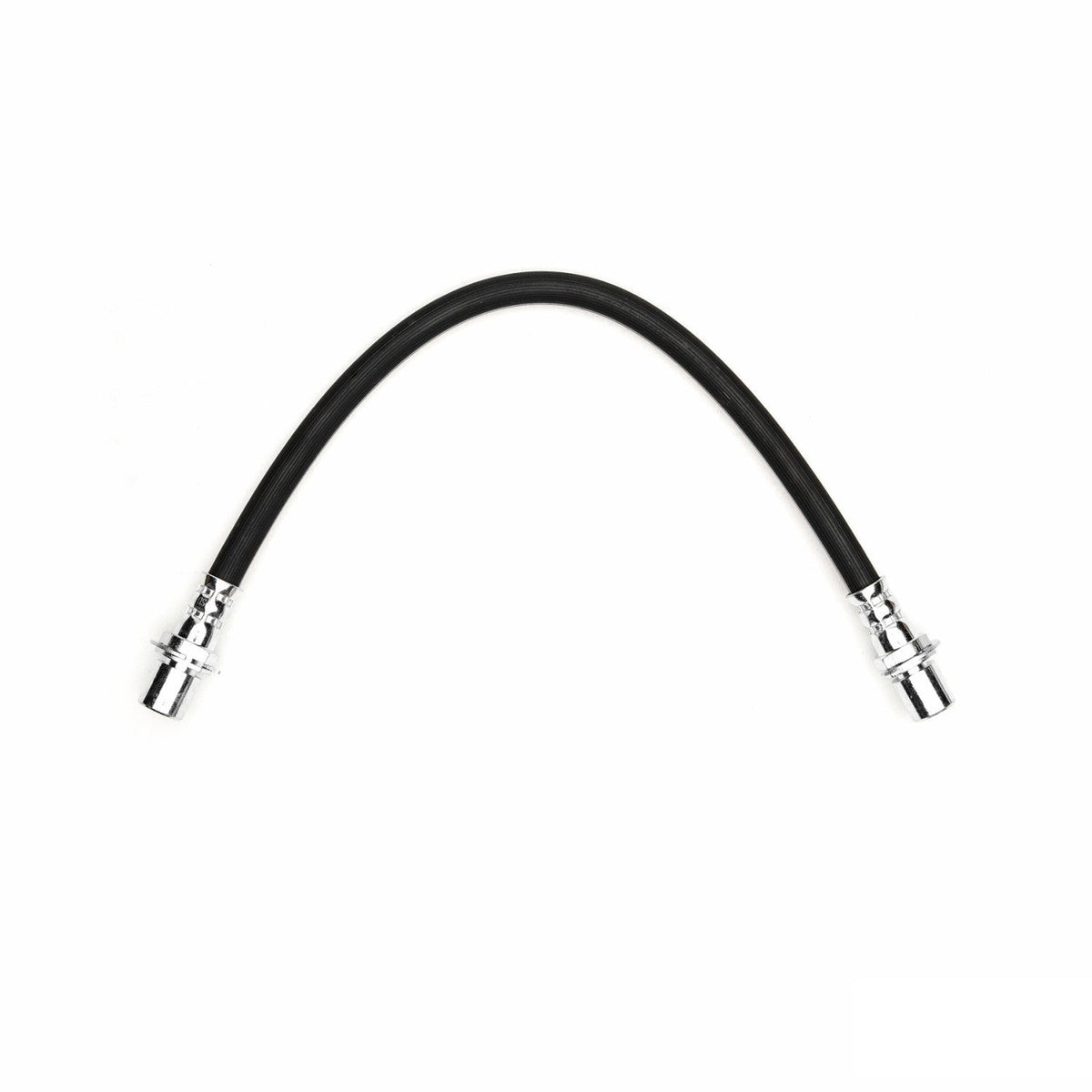 DFC 75-91 Toyota Pickup Front /Rear Brake Hose