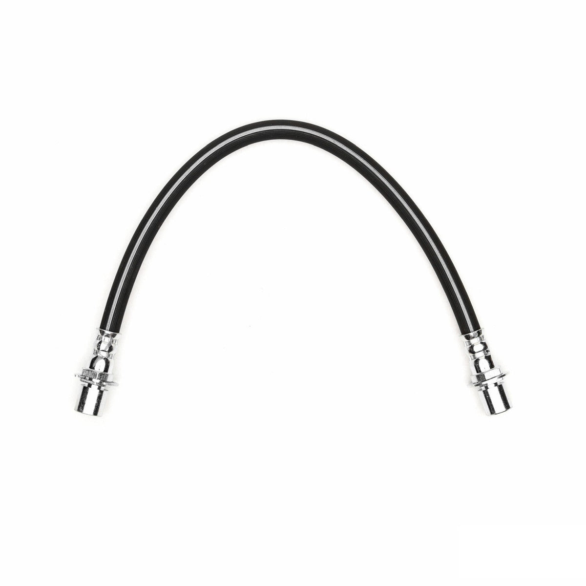 DFC 90-93 Toyota Celica Rear Brake Hose