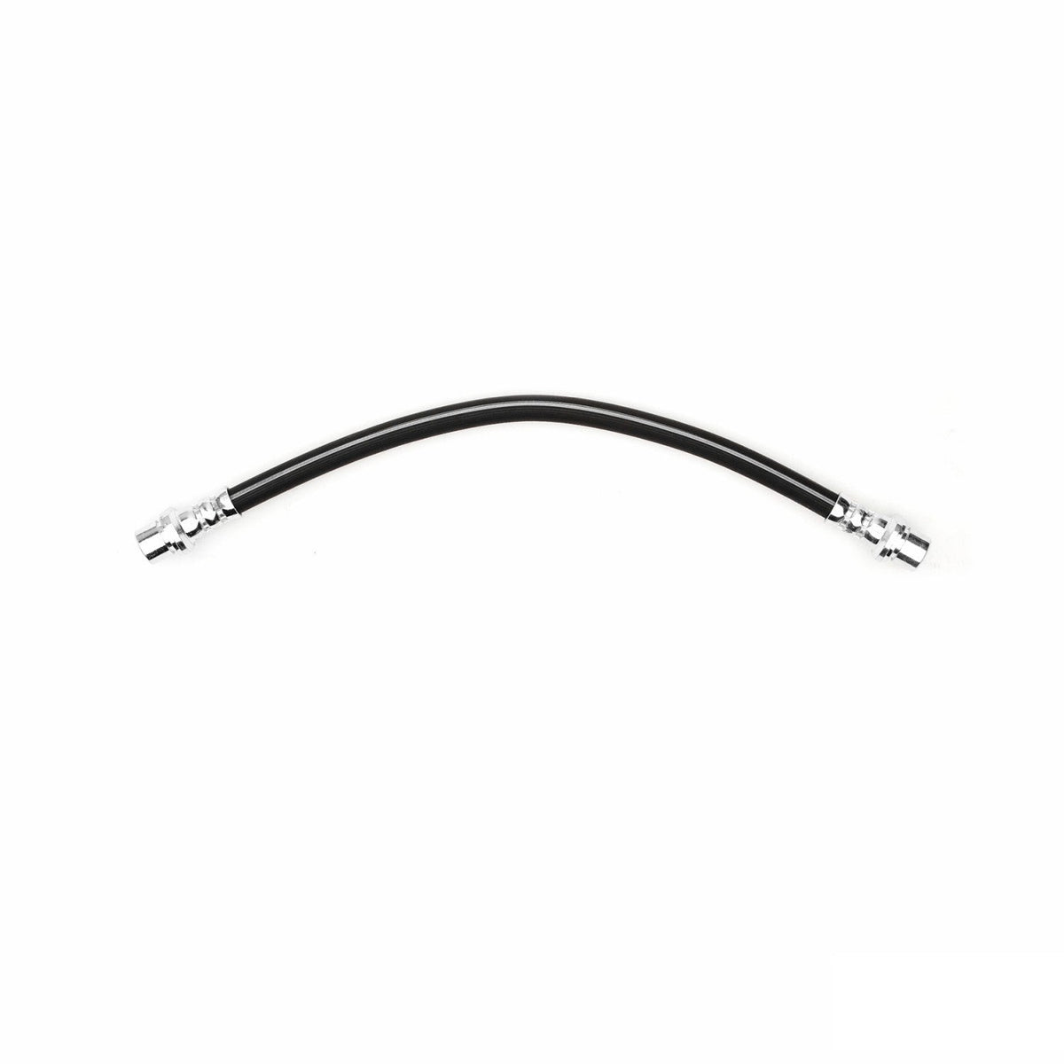 DFC 96-23 Chevrolet Prizm Rear /Rear-L up/Rear-up Brake Hose