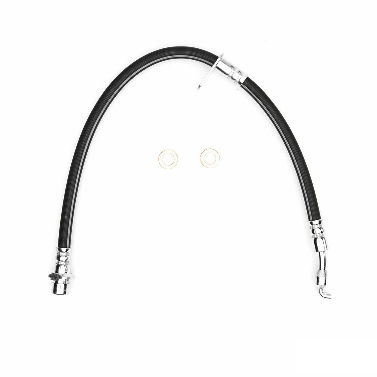 DFC 98-03 Lexus RX300 Rear-L Brake Hose