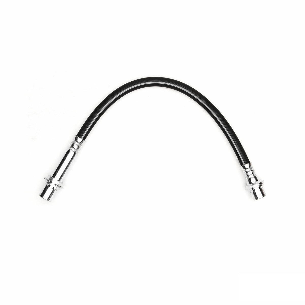 DFC 01-02 Toyota 4Runner Rear-L Brake Hose