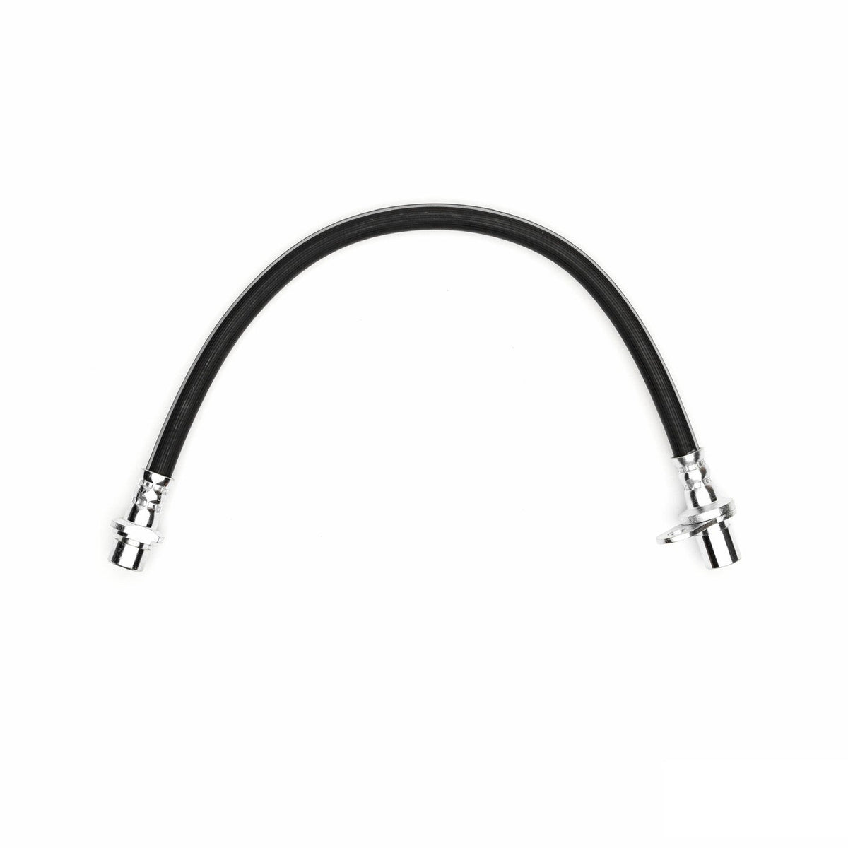 DFC 02-06 Toyota Camry Rear-R Brake Hose
