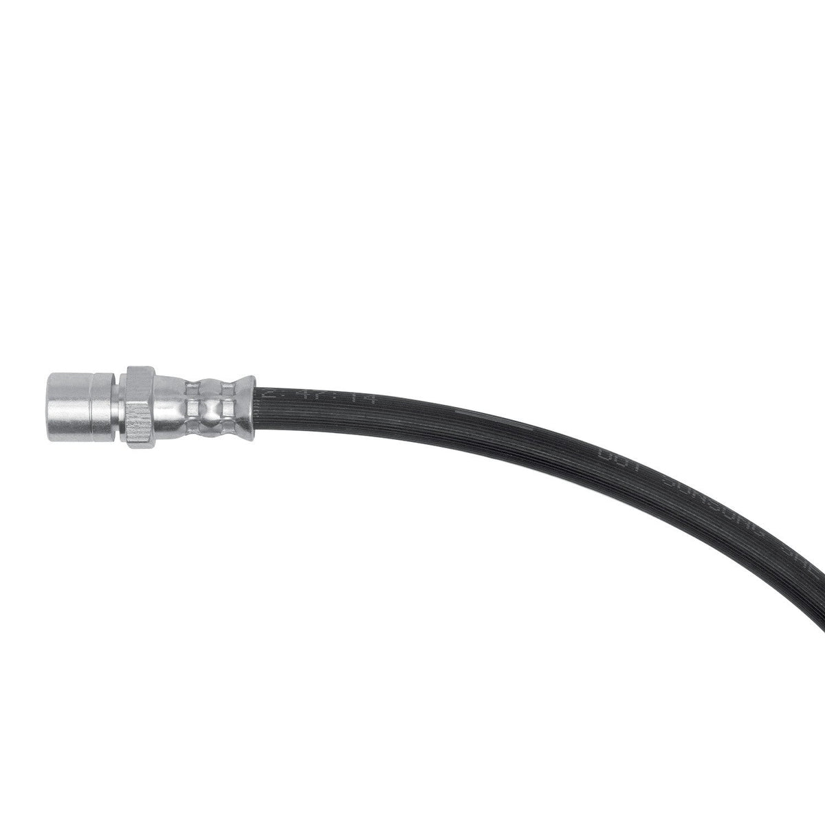 DFC 71-80 Toyota Land Cruiser Rear Brake Hose
